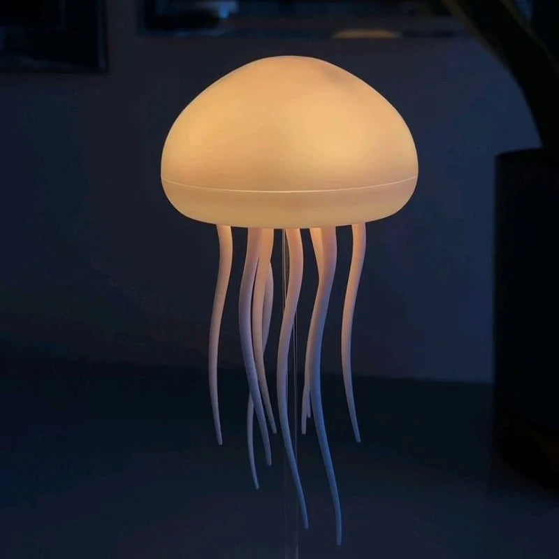 Medusa™ Floating Glow