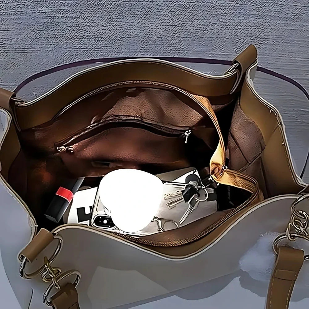 PurseGlow™