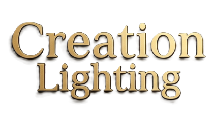  Creativelighting