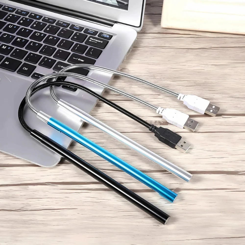 Keyboard Light