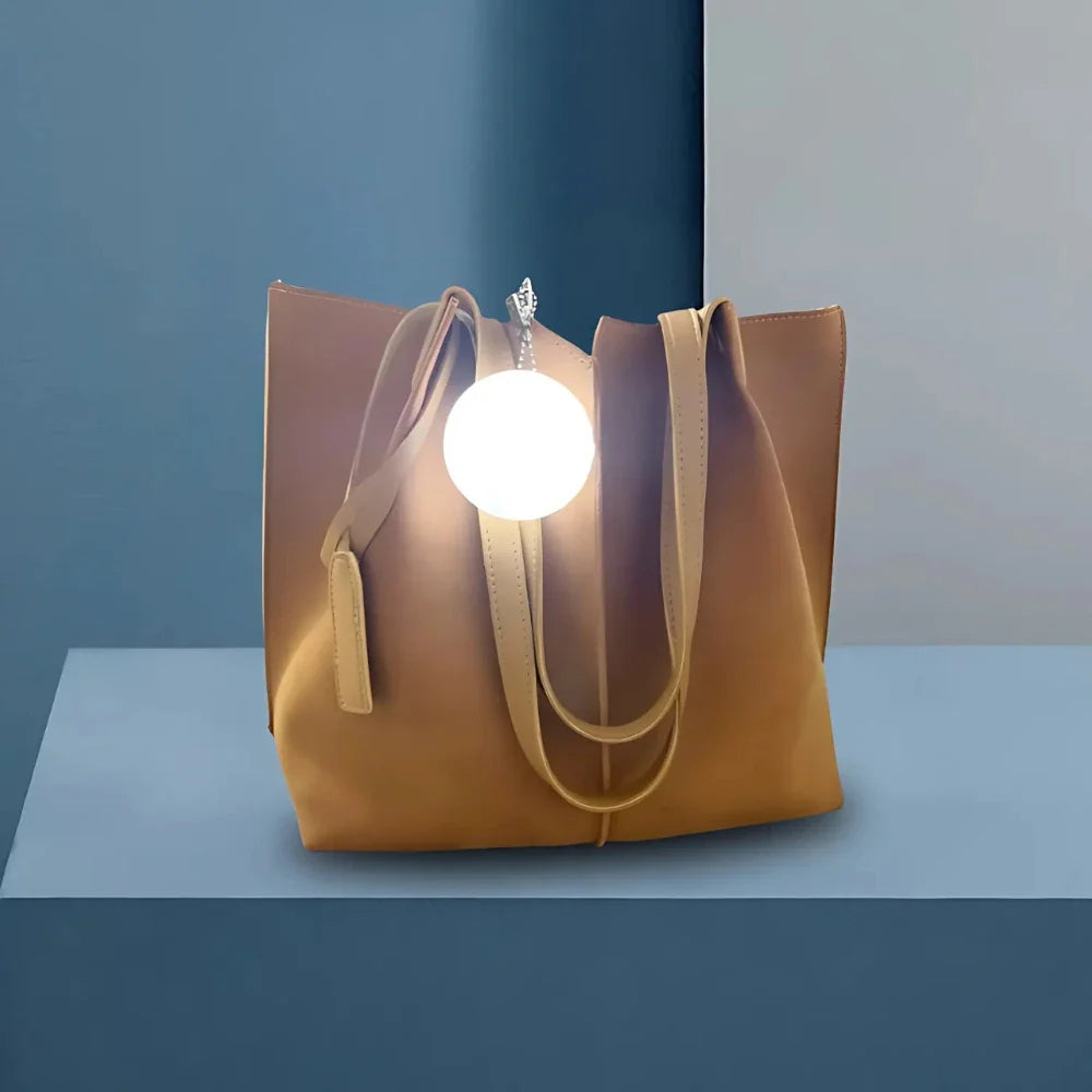 PurseGlow™