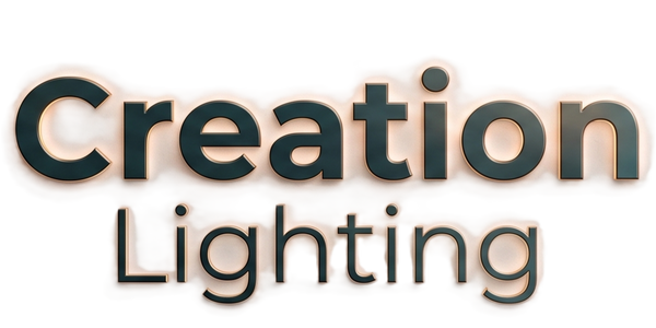  Creativelighting