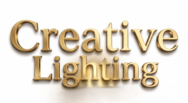  Creativelighting