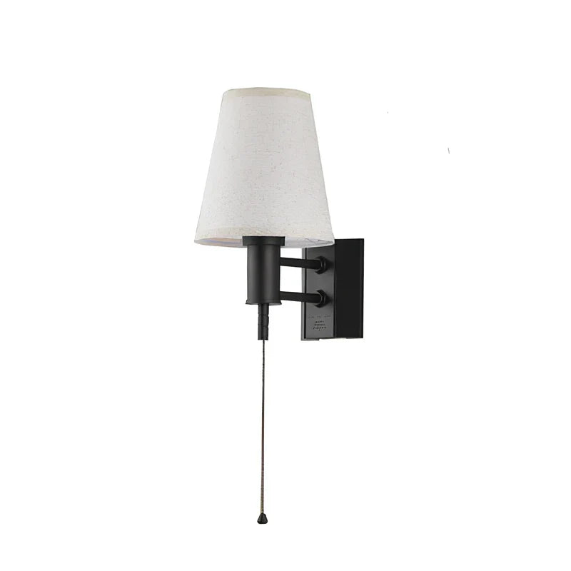 Lumievo™ Wall Lamp